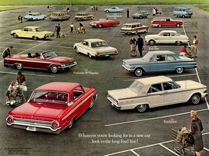1962 Ford Full Line Folder (9-61)-04.jpg